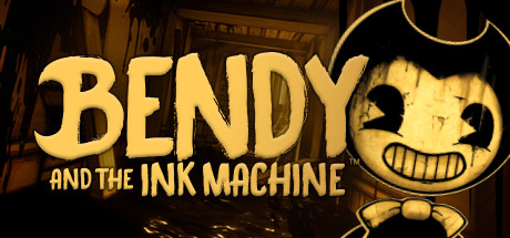Bendy and the Ink Machine 100% Achievement Guide 1 - steamsplay.com