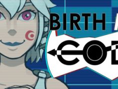 Birth ME Code – Beginners Guide – Walkthrough and Puzzles Guide in 2021 1 - steamsplay.com