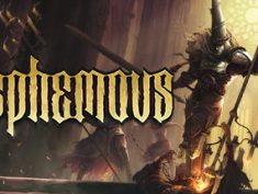 Blasphemous Boss Guide and tips + Collectible Items Guide 1 - steamsplay.com