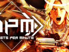 BPM: BULLETS PER MINUTE Easy Guide on How to Disable Game Intro Videos 1 - steamsplay.com