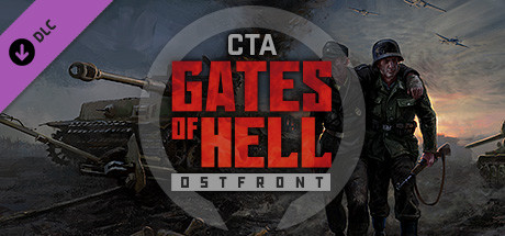Call to Arms – Gates of Hell: Ostfront Hidden Objectives Location – Walkthrough – Campaign Missions 1 - steamsplay.com