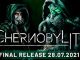 Chernobylite How to Complete The Final Mission Guide and Heist Tips 1 - steamsplay.com