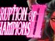 Corruption of Champions II Complete 100% Achievements Unlocked + Secret Endings 1 - steamsplay.com