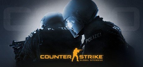Counter-Strike: Global Offensive CSGO 3 Types of CSGO Players Funny Edition 1 - steamsplay.com