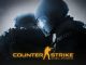 Counter-Strike: Global Offensive How to Unlock the Hardest Achievement in CSGO 1 - steamsplay.com