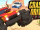 Crash Drive 3 How to Reach the Ring on Top of the Moon Level Guide 1 - steamsplay.com