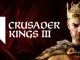 Crusader Kings III All Characters and DNA Info Guide 1 - steamsplay.com