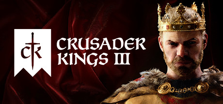 Crusader Kings III All Characters and DNA Info Guide 1 - steamsplay.com