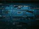 Cyberpunk 2077 Apartment Weapon Stash Wall Guide 1 - steamsplay.com