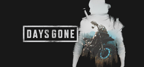 Days Gone All Mission Guide + Game Progress 2 - steamsplay.com