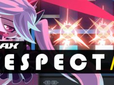 DJMAX RESPECT V How to Unlock Song List in Game [2021] 1 - steamsplay.com