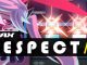 DJMAX RESPECT V How to Unlock Song List in Game [2021] 1 - steamsplay.com