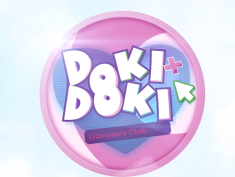 Doki Doki Literature Club Plus! Side Stories Unlock in DDLC+ 1 - steamsplay.com