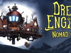 Dream Engines: Nomad Cities Building New City Guide and Tips 39 - steamsplay.com