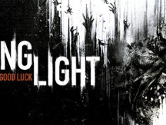 Dying Light How to Duplicate Items on Inventory 1 - steamsplay.com