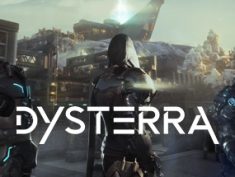 Dysterra Gameplay Tips for Beginners in Dysterra (July2021) 36 - steamsplay.com