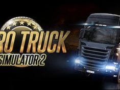 Euro Truck Simulator 2 Top Best Mods to Play in 2021 1 - steamsplay.com