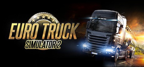 Euro Truck Simulator 2 Top Best Mods to Play in 2021 1 - steamsplay.com