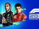 F1 2021 Gameplay Tips for New Players Guide 1 - steamsplay.com