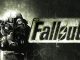 Fallout 3 How to Fix Game in Windows 10 + Edit File Save 1 - steamsplay.com