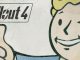 Fallout 4 Best Character Build for Advanced Players 1 - steamsplay.com