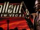 Fallout: New Vegas Bypass Gambling Anti-Cheat Method in Casino 1 - steamsplay.com