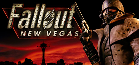 Fallout: New Vegas Bypass Gambling Anti-Cheat Method in Casino 1 - steamsplay.com