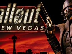 Fallout: New Vegas Developer’s Error – Gun Exploit – Arsenal Weapons – Weapons Glitch 1 - steamsplay.com