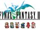 FINAL FANTASY III How to Fix Font In Game Guide 1 - steamsplay.com
