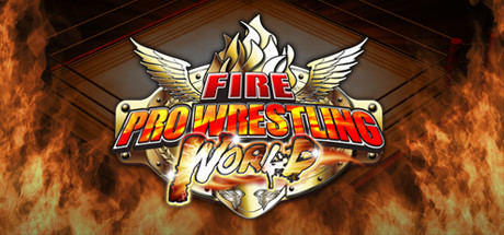 Fire Pro Wrestling World Carzilla ModPack Installation Guide 1 - steamsplay.com