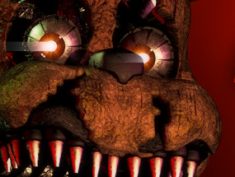 Five Nights at Freddy’s 4 How to Survive in 4 Nights in Game Tips 1 - steamsplay.com