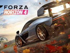 Forza Horizon 4 How to Remove HWID Ban Guide 1 - steamsplay.com