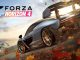Forza Horizon 4 HP GUIDE – KG Units Issues Fix 1 - steamsplay.com