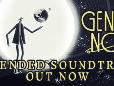 Genesis Noir Walkthrough + Playthrough + New Player Guide [2021] 1 - steamsplay.com