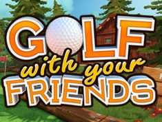 Golf With Your Friends Broken MAP Fix Guide 1 - steamsplay.com