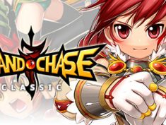 GrandChase Completing All Jobs Each Class Guide + Requirements 1 - steamsplay.com