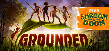 Grounded All Quests Location for BURG.L in Grounded – 2021 1 - steamsplay.com