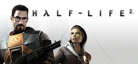 Half-Life 2, o Console de Comandos de Fraudes 1 - steamsplay.com