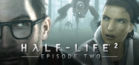Half-Life 2: Episode Two Collection of Theories Guide [2021] 1 - steamsplay.com