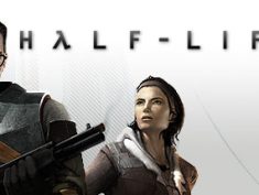 Half-Life 2 Full Achievements Guide – Walkthrough – Playthrough 1 - steamsplay.com
