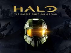 Halo: The Master Chief Collection List of all Contact Support for Game Problems/Issues 1 - steamsplay.com