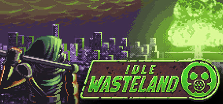 Idle Wasteland All Passcodes in Game 1 - steamsplay.com