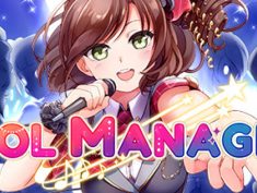 Idol Manager Guide and Tips for Financial Stability in Game 1 - steamsplay.com