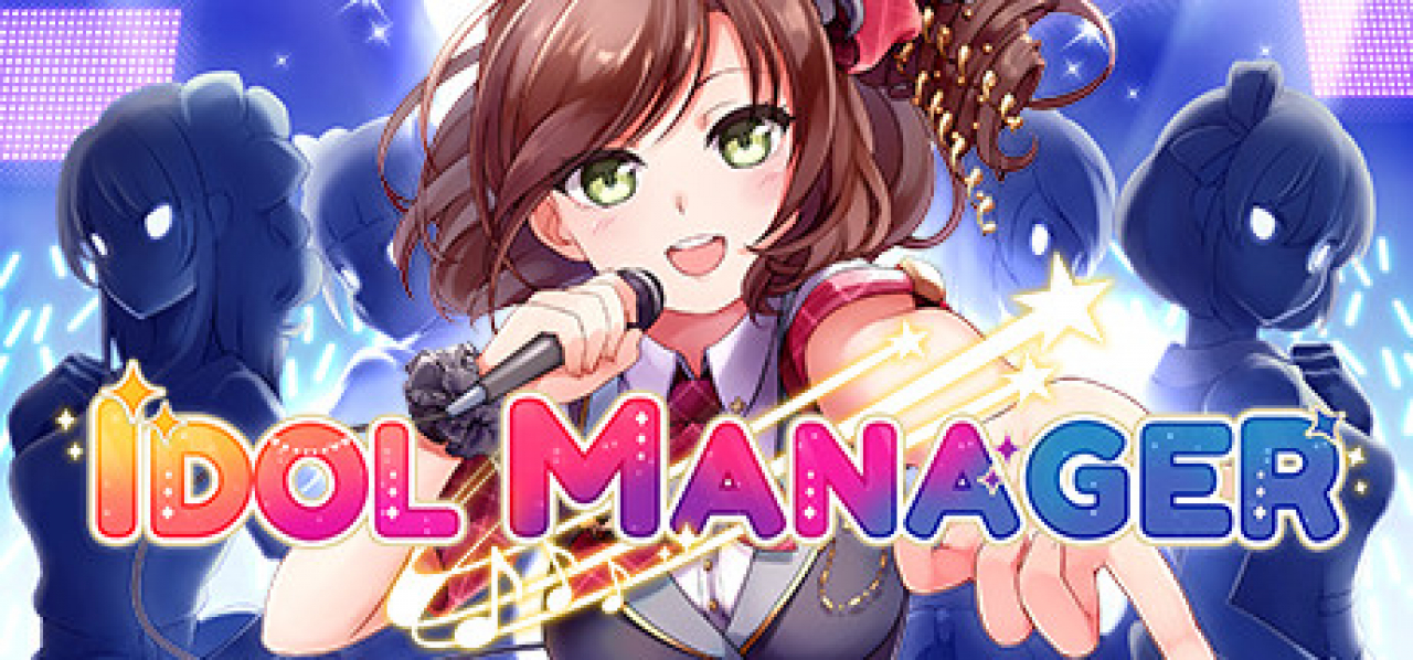 idol manager switch