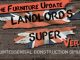 Landlord’s Super Gameplay Tutorial for New Players in 2021 1 - steamsplay.com