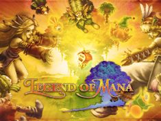 Legend of Mana [WIP] Event Guide and General Info 1 - steamsplay.com