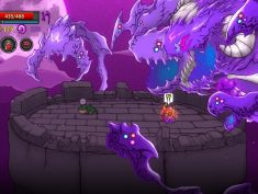 Lost Castle Full Guide and Gameplay Tips and Trick for Beginners – 2021 1 - steamsplay.com