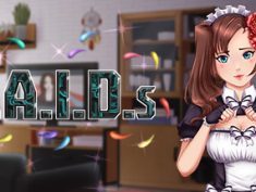 M.A.I.D.s All Achievements Unlocked Guide 1 - steamsplay.com