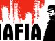Mafia How To Play with 60fps Guide 1 - steamsplay.com