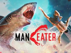 Maneater 100% Achievement Guide – How to Get Them Tips 1 - steamsplay.com